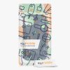 Husa Apple iPhone 13, Silicon, Albastru, 55878.202