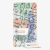 Husa Motorola Moto G60s, Silicon, Transparent, 56241.108