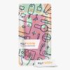 Husa Samsung Galaxy A03s, Silicon, Roz, 56517.167