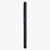 Husa Xiaomi Redmi Note 9S / Redmi Note 9 Pro / Redmi Note 9 Pro Max, Silicon, Negru, 52150.05