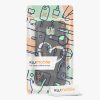 Husa Xiaomi Redmi Note 9S / Redmi Note 9 Pro / Redmi Note 9 Pro Max, Silicon, Negru, 52150.05