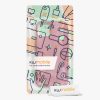 Husa Apple iPhone 13, Silicon, Roz, 55948.193