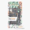 Husa Motorola Moto G71 5G, Silicon, Negru, 57005.01