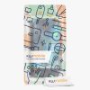 Husa Motorola Moto G71 5G, Piele ecologica, Multicolor, 57002.01