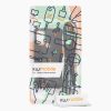 Husa Motorola Moto G60s, Silicon, Negru, 56993.01