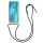 Husa Motorola Moto G71 5G, Silicon, Transparent, 57004.01