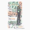 Husa Motorola Moto G71 5G, Silicon, Transparent, 57004.01