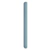 Husa pentru Apple iPod Touch 6th/iPod Touch 7th, Kwmobile, Verde, Silicon, 50528.206