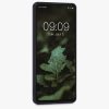 Husa Motorola Moto G60s, Lemn, Maro, 57067.01