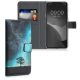 Husa Motorola Edge X30 / Edge 30 Pro, Piele ecologica, Multicolor, 57062.01