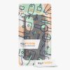 Husa Motorola Edge X30 / Edge 30 Pro, Silicon, Negru, 57060.47