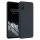 Husa Xiaomi Redmi 9A, Silicon, Verde, 52847.186