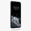 Husa Xiaomi Redmi 9A, Silicon, Verde, 52847.186