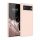 Husa Google Pixel 6, Silicon, Roz, 55434.225