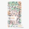 Husa Google Pixel 6, Silicon, Roz, 55434.225