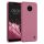 Husa Nokia C20 / C10, Silicon, Roz, 54848.167