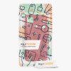 Husa Xiaomi Redmi 9C, Silicon, Rosu, 52850.229