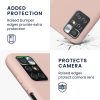 Husa Xiaomi Redmi 10, Silicon, Roz, 56147.225
