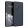 Husa Xiaomi 11T / 11T Pro, Silicon, Albastru, 56245.186