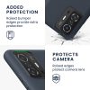 Husa Xiaomi 11T / 11T Pro, Silicon, Albastru, 56245.186