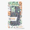 Husa Xiaomi 11T / 11T Pro, Silicon, Albastru, 56245.186