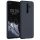 Husa Xiaomi Redmi Note 8 Pro, Silicon, Gri, 50242.186