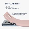 Husa Xiaomi Redmi Note 9S / Redmi Note 9 Pro / Redmi Note 9 Pro Max, Silicon, Roz, 52140.225