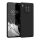 Husa Honor 50 Lite, Silicon, Negru, 57025.01