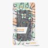 Husa Honor 50 Lite, Silicon, Negru, 57025.01