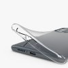 Husa Motorola Edge X30 / Edge 30 Pro, Silicon, Transparent, 57065.03