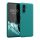 Husa Xiaomi Mi 11i / Poco F3, Silicon, Verde, 57026.57