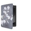 Husa pentru tableta Apple iPad 10.2" (2020)/iPad 10.2" (2021), Kwmobile, Multicolor, Piele ecologica, 50342.03