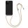 Husa Apple iPhone 13 Pro, Silicon, Transparent, 55963.21