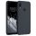Husa Xiaomi Redmi Note 7 / Redmi Note 7 Pro, Silicon, Gri, 48153.186