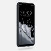 Husa Xiaomi Redmi Note 7 / Redmi Note 7 Pro, Silicon, Gri, 48153.186