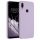 Husa Xiaomi Redmi Note 7 / Redmi Note 7 Pro, Silicon, Mov, 48153.108