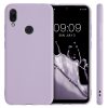 Husa Xiaomi Redmi Note 7 / Redmi Note 7 Pro, Silicon, Mov, 48153.108