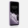 Husa Xiaomi Redmi Note 7 / Redmi Note 7 Pro, Silicon, Mov, 48153.108