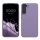 Husa Samsung Galaxy S22 Plus, Silicon, Mov, 56761.222
