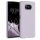 Husa Xiaomi Poco X3 NFC / Poco X3 Pro, Silicon, Mov, 53482.108