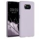 Husa Xiaomi Poco X3 NFC / Poco X3 Pro, Silicon, Mov, 53482.108