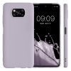 Husa Xiaomi Poco X3 NFC / Poco X3 Pro, Silicon, Mov, 53482.108