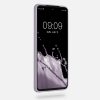 Husa Xiaomi Poco X3 NFC / Poco X3 Pro, Silicon, Mov, 53482.108