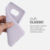 Husa Xiaomi Poco X3 NFC / Poco X3 Pro, Silicon, Mov, 53482.108