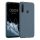 Husa Xiaomi Redmi Note 8T, Silicon, Verde, 50956.202