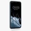 Husa Xiaomi Redmi Note 8T, Silicon, Verde, 50956.202