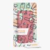 Husa Xiaomi Mi 11i/Poco F3, Silicon, Rosu, 57026.208