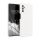 Husa Samsung Galaxy M52 5G, Silicon, Alb, 57068.48