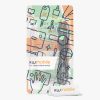 Husa Motorola Edge X30 / Edge 30 Pro, Silicon, Transparent, 57063.01