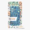 Husa Samsung Galaxy A52 / Galaxy A52 5G / Galaxy A52s 5G, Silicon, Albastru, 54347.228